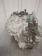 Load image into Gallery viewer, Transmission Jeep Compass 2017 - NW586407
