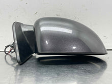 Load image into Gallery viewer, Side View Door Mirror Jeep Compass 2017 - NW586124
