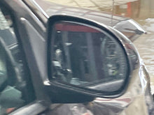 Load image into Gallery viewer, Side View Door Mirror Jeep Compass 2017 - NW586124
