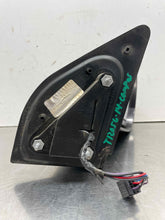 Load image into Gallery viewer, Side View Door Mirror Jeep Compass 2017 - NW586124
