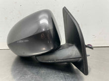 Load image into Gallery viewer, Side View Door Mirror Jeep Compass 2017 - NW586124
