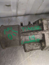 Load image into Gallery viewer, Transfer Case Jeep Compass 2017 - NW586292
