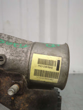 Load image into Gallery viewer, Transfer Case Jeep Compass 2017 - NW586292
