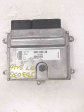 Load image into Gallery viewer, ECU ECM COMPUTER Volvo C30 V50 V40 2007 07 2008 08 2009 09 2010 10 - NW63018
