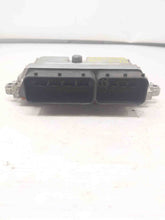 Load image into Gallery viewer, ECU ECM COMPUTER Volvo C30 V50 V40 2007 07 2008 08 2009 09 2010 10 - NW63018
