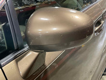 Load image into Gallery viewer, SIDE VIEW MIRROR Toyota Venza 2009 09 10 11 12 Power Left - NW586125
