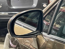 Load image into Gallery viewer, SIDE VIEW MIRROR Toyota Venza 2009 09 10 11 12 Power Left - NW586125
