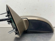 Load image into Gallery viewer, SIDE VIEW MIRROR Toyota Venza 2009 09 10 11 12 Power Left - NW586125

