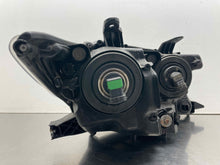 Load image into Gallery viewer, HEADLIGHT LAMP ASSEMBLY Venza 09 10 11 12 13 14 15 16 Left - NW586160
