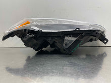 Load image into Gallery viewer, HEADLIGHT LAMP ASSEMBLY Venza 09 10 11 12 13 14 15 16 Left - NW586160
