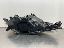 Load image into Gallery viewer, HEADLIGHT LAMP ASSEMBLY Venza 09 10 11 12 13 14 15 16 Left - NW586160

