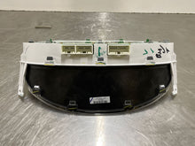 Load image into Gallery viewer, Speedometer Cluster Ford Escape 2004 - NW158803
