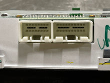 Load image into Gallery viewer, Speedometer Cluster Ford Escape 2004 - NW158803
