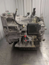 Load image into Gallery viewer, TRANSMISSION Toyota Highlander Venza 2009-2018 FWD VIN A - NW586196
