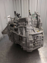 Load image into Gallery viewer, TRANSMISSION Toyota Highlander Venza 2009-2018 FWD VIN A - NW586196
