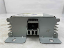 Load image into Gallery viewer, Radio Ford Escape 2004 - NW134773
