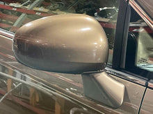Load image into Gallery viewer, SIDE VIEW MIRROR Toyota Venza 2009 09 10 11 12 Power Right - NW586228
