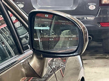 Load image into Gallery viewer, SIDE VIEW MIRROR Toyota Venza 2009 09 10 11 12 Power Right - NW586228
