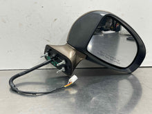 Load image into Gallery viewer, SIDE VIEW MIRROR Toyota Venza 2009 09 10 11 12 Power Right - NW586228
