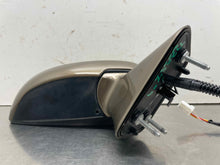Load image into Gallery viewer, SIDE VIEW MIRROR Toyota Venza 2009 09 10 11 12 Power Right - NW586228
