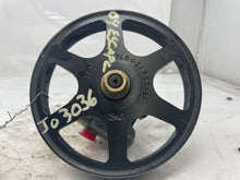 Load image into Gallery viewer, POWER STEERING PUMP Escape Tribute 2001 01 02 03 04 - NW162679
