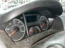 Load image into Gallery viewer, Speedometer Cluster  PROMASTER 2500 VAN 2018 - NW586396
