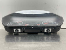 Load image into Gallery viewer, Speedometer Cluster  PROMASTER 2500 VAN 2018 - NW586396
