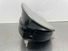 Load image into Gallery viewer, Speedometer Cluster  PROMASTER 2500 VAN 2018 - NW586396
