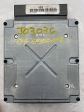 Load image into Gallery viewer, ECU ECM COMPUTER Mazda Tribute Escape 2004 04 3.0L - NW58066
