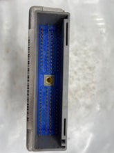 Load image into Gallery viewer, ECU ECM COMPUTER Mazda Tribute Escape 2004 04 3.0L - NW58066

