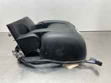 Load image into Gallery viewer, Side View Door Mirror  PROMASTER 2500 VAN 2018 - NW586332
