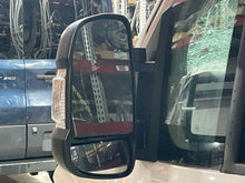 Load image into Gallery viewer, Side View Door Mirror  PROMASTER 2500 VAN 2018 - NW586332
