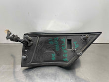 Load image into Gallery viewer, Side View Door Mirror  PROMASTER 2500 VAN 2018 - NW586332
