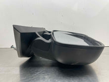 Load image into Gallery viewer, Side View Door Mirror  PROMASTER 2500 VAN 2018 - NW586332
