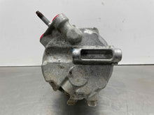 Load image into Gallery viewer, AC A/C AIR CONDITIONING COMPRESSOR 14 15 16 17 18 19 - NW586021
