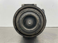 Load image into Gallery viewer, AC A/C AIR CONDITIONING COMPRESSOR 14 15 16 17 18 19 - NW586021
