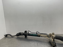 Load image into Gallery viewer, Steering Gear Rack  PROMASTER 2500 VAN 2018 - NW586089
