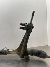 Load image into Gallery viewer, Steering Gear Rack  PROMASTER 2500 VAN 2018 - NW586089
