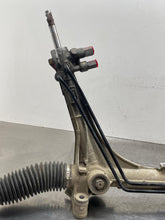Load image into Gallery viewer, Steering Gear Rack  PROMASTER 2500 VAN 2018 - NW586089
