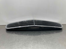 Load image into Gallery viewer, GRILL Mercedes E320 E430 E55 2000 00 01 02 03 - NW385234
