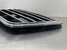 Load image into Gallery viewer, GRILL Mercedes E320 E430 E55 2000 00 01 02 03 - NW385234
