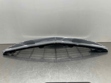 Load image into Gallery viewer, GRILL Mercedes E320 E430 E55 2000 00 01 02 03 - NW385234
