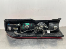 Load image into Gallery viewer, TAIL LIGHT LAMP ASSEMBLY 14 15 16 17 18 19 Right - NW586190
