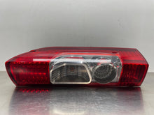 Load image into Gallery viewer, TAIL LIGHT LAMP ASSEMBLY 14 15 16 17 18 19 Right - NW586190
