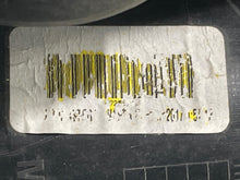 Load image into Gallery viewer, TAIL LIGHT LAMP ASSEMBLY 14 15 16 17 18 19 Right - NW586190

