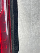 Load image into Gallery viewer, TAIL LIGHT LAMP ASSEMBLY 14 15 16 17 18 19 Right - NW586190
