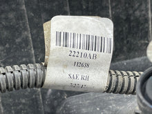Load image into Gallery viewer, TAIL LIGHT LAMP ASSEMBLY 14 15 16 17 18 19 Right - NW586190

