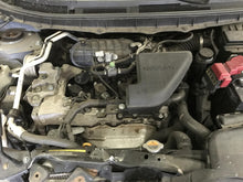 Load image into Gallery viewer, ENGINE MOTOR Nissan Rogue 09 10 11 12 13 14 15 2.5L - DG47676
