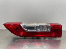 Load image into Gallery viewer, TAIL LIGHT LAMP ASSEMBLY 14 15 16 17 18 19 Left - NW586294
