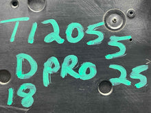 Load image into Gallery viewer, Computer  PROMASTER 2500 VAN 2018 - NW586115

